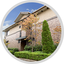 株式会社嘉平・奥嘉隆 物件紹介