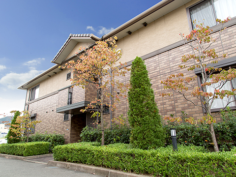 セジュールKahei