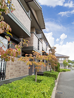 セジュールKahei