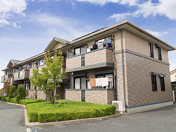 セジュールKahei