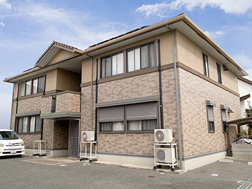 セジュールKahei